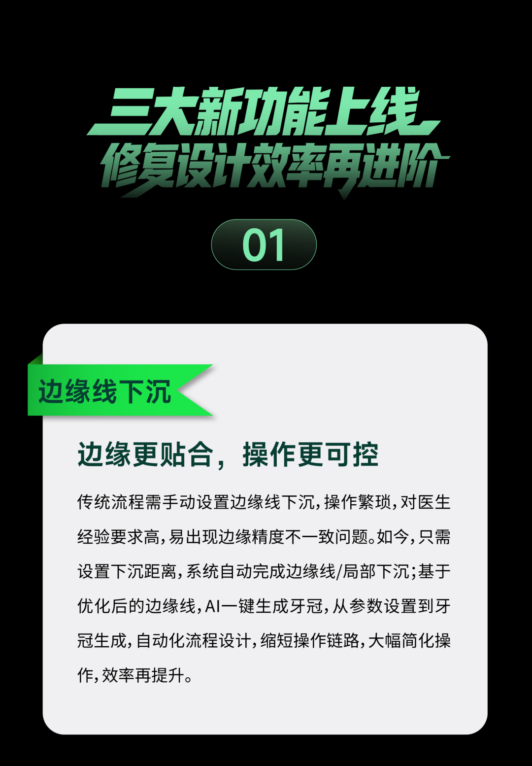 先临AI设计总量突破500000颗