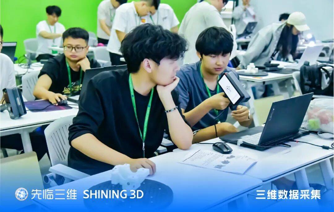 第十九届全国大学生先进成图技术与产品信息建模创新大赛