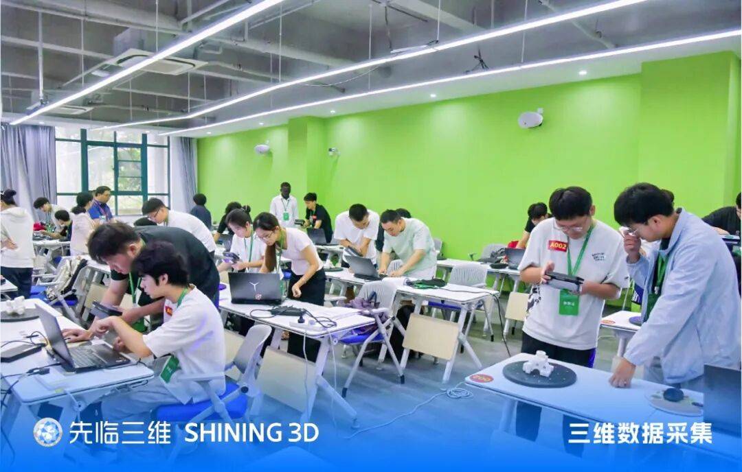 第十九届全国大学生先进成图技术与产品信息建模创新大赛