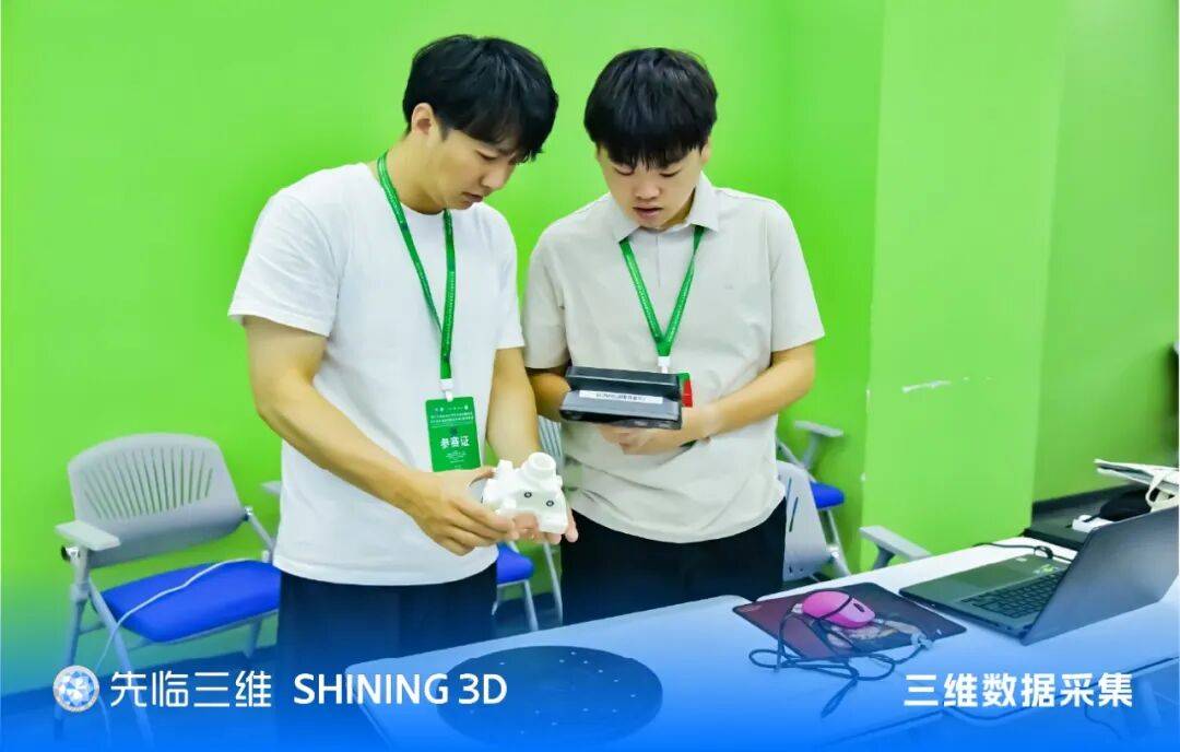 第十九届全国大学生先进成图技术与产品信息建模创新大赛