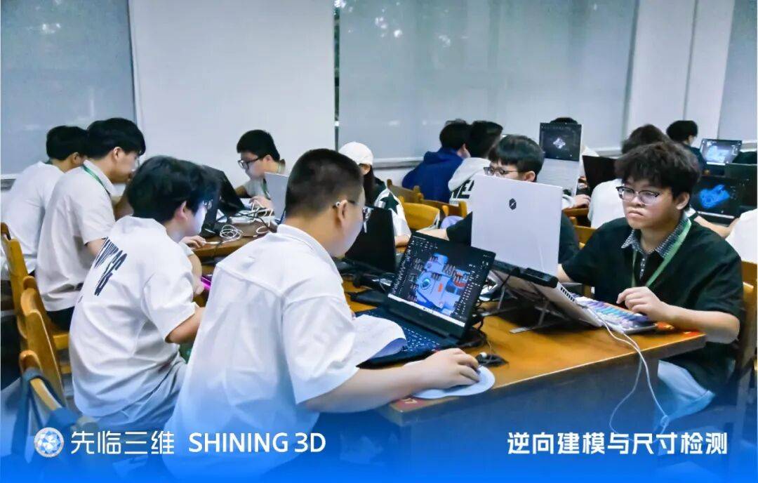 第十九届全国大学生先进成图技术与产品信息建模创新大赛