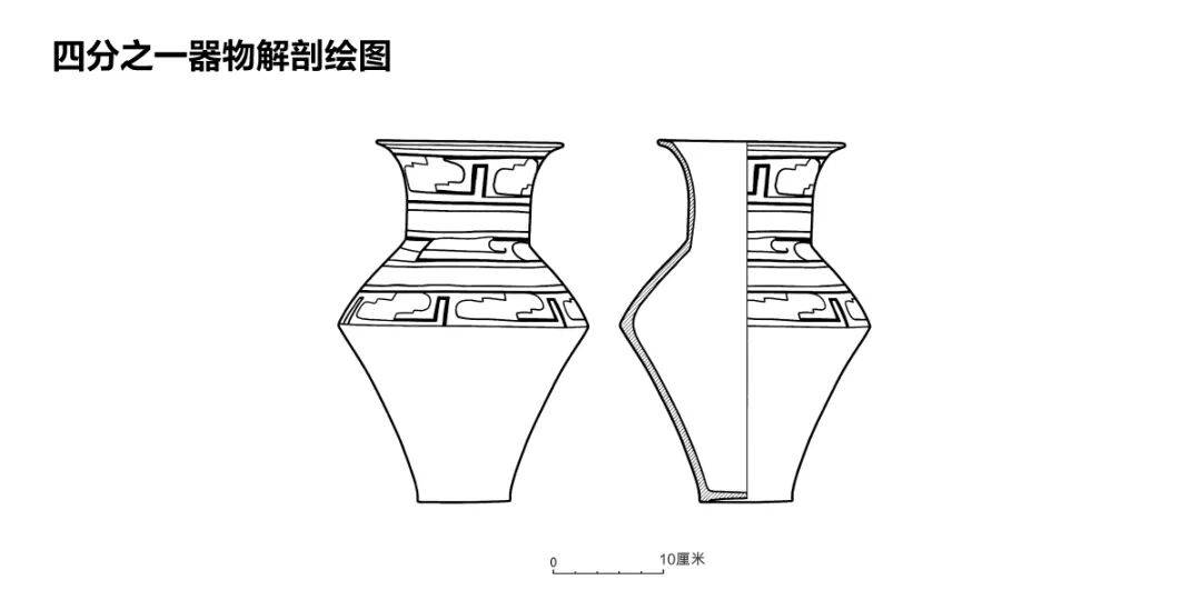 多种专业解剖算法