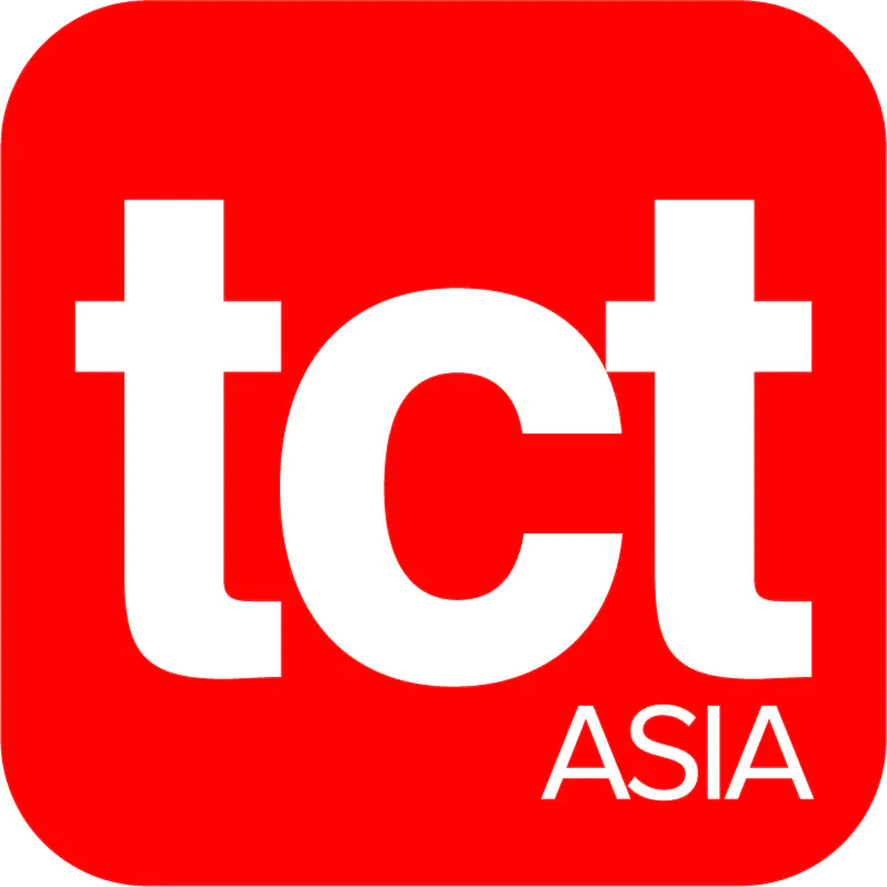【邀请函】先临三维诚邀您共赴TCT亚洲展，共探3D数字化未来趋势！