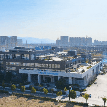 喜讯 | 先临三维入选2022年杭州市第一批重点建设人工智能应用场景